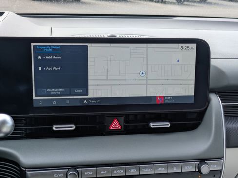 Used 2026 Hyundai Ioniq 5 Limited AWD/4WD image 27