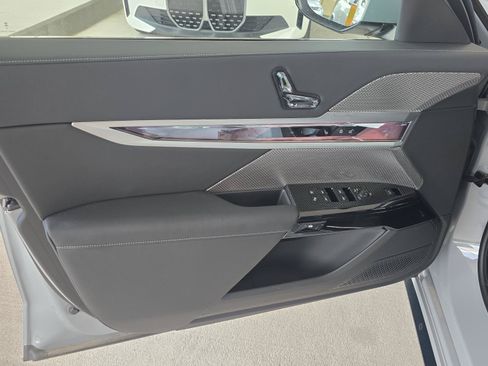 New 2026 BMW 740i w/ Executive Package RWD image 14