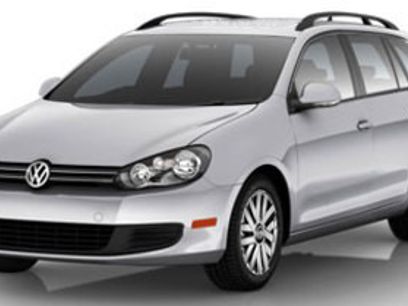 Used 2012 Volkswagen Jetta SE