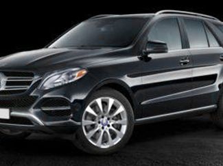 Used 2016 Mercedes-Benz GLE 450 4MATIC Coupe video 1