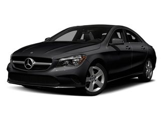 Used 2019 Mercedes-Benz CLA 250 4MATIC image 1
