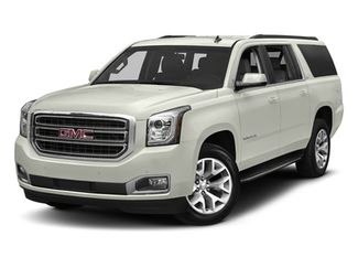Used 2019 GMC Yukon XL SLT w/ Open Road Package image 1