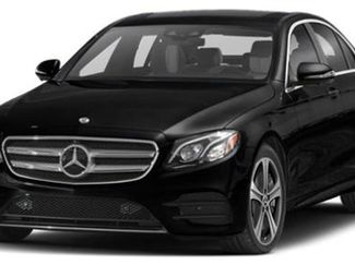 Certified 2019 Mercedes-Benz E 300 video 1