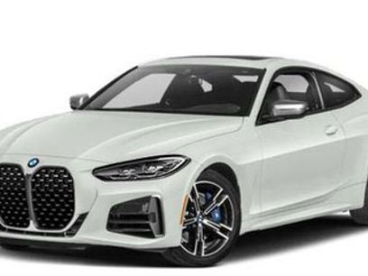 Certified 2023 BMW M440i Coupe w/ Premium Package