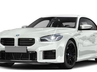 Used 2023 BMW M2 w/ Lighting Package image 1