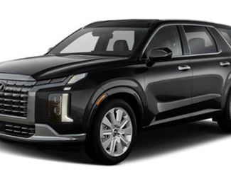 Used 2024 Hyundai Palisade SEL w/ Premium Package video 1