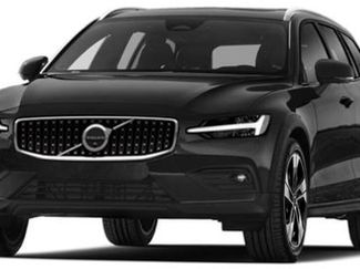 Used 2023 Volvo V60 B5 Cross Country Plus w/ Climate Package video 1