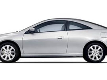 Used 2006 Honda Accord LX