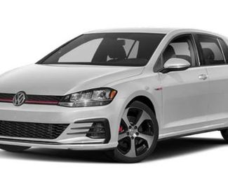 Used 2019 Volkswagen GTI S video 1