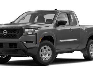 New 2026 Nissan Frontier PRO-4X video 1