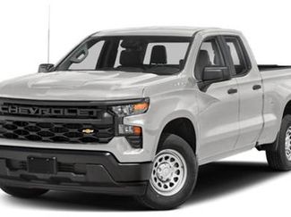 New 2026 Chevrolet Silverado 1500 RST w/ RST Select Package video 1
