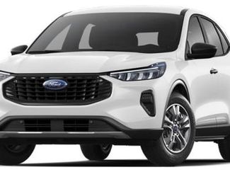 Used 2023 Ford Escape Active w/ Tech Pack #2 image 1