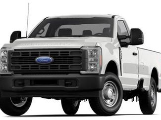 New 2026 Ford F350 XLT video 1