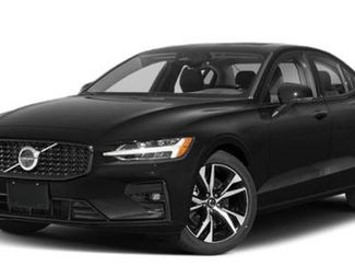 Used 2024 Volvo S60 B5 Plus video 1