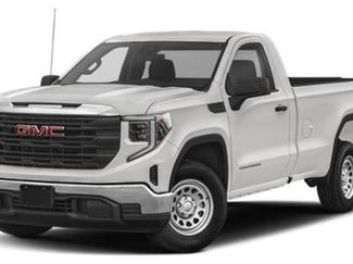 New 2025 GMC Sierra 1500 Pro w/ Pro Value Package video 1