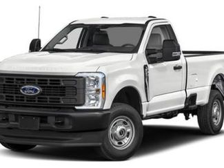 New 2026 Ford F250 XL video 1