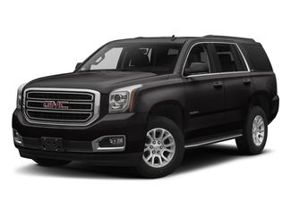 Used 2017 GMC Yukon SLE w/ SLE Value Package video 1