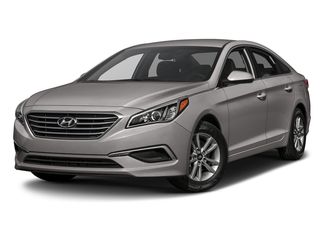 Used 2017 Hyundai Sonata Plug-In Hybrid video 1