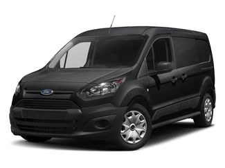 Used 2018 Ford Transit Connect XL video 1