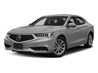Used 2018 Acura TLX V6 w/ Technology & A-SPEC Pkg video 1