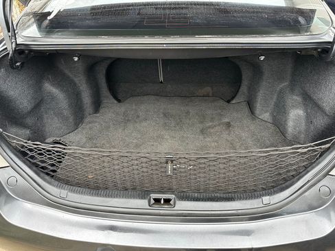 Used 2009 Toyota Camry LE image 15