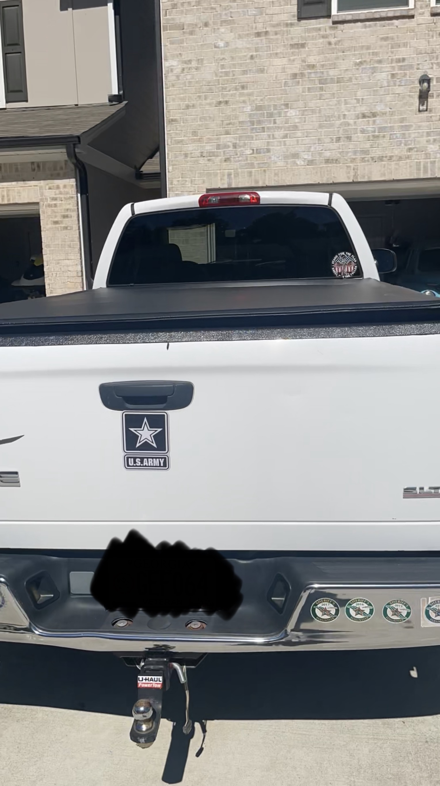 Used 2003 Dodge Ram 1500 Truck SLT RWD image 10