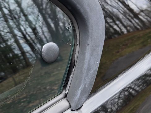 Used 2004 BMW M3 Coupe image 21