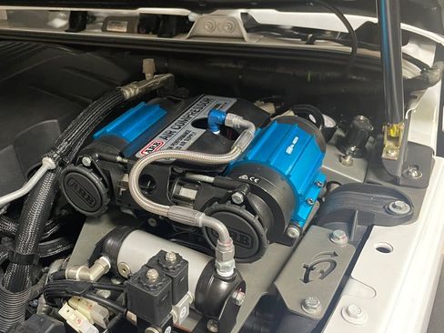 Used 2017 Jeep Wrangler Unlimited Sport image 30