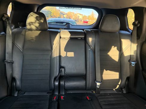 Used 2022 Mitsubishi Outlander SE image 5