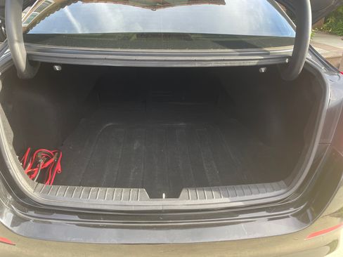 Used 2014 Kia Optima EX w/ EX Premium Package image 15