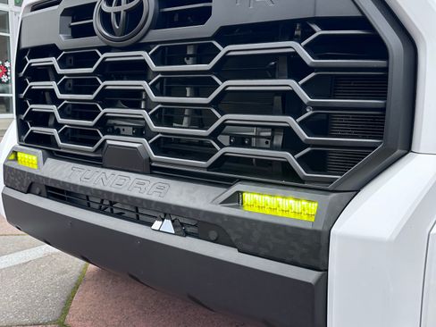 Used 2022 Toyota Tundra SR5 image 6