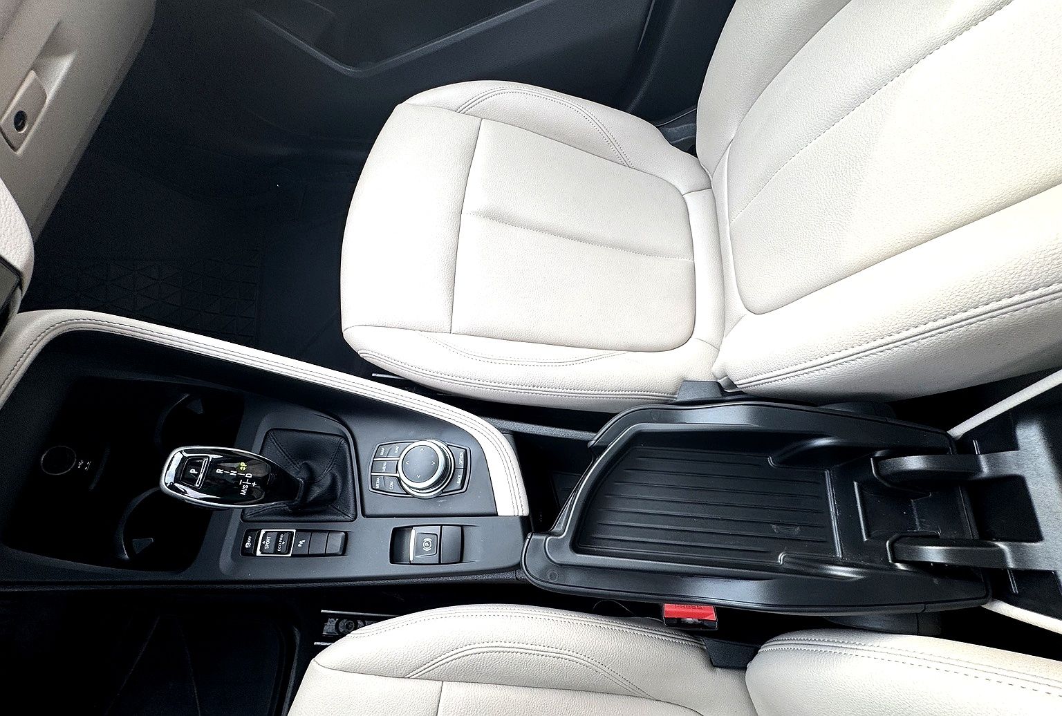 Used 2021 BMW X1 sDrive28i w/ Convenience Package FWD image 14