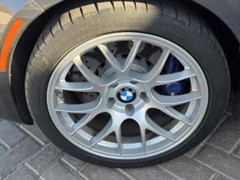 Used 2018 BMW M2 Coupe 2D image 8