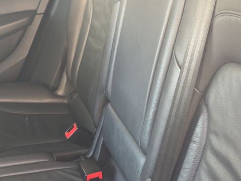 Used 2015 Audi Q5 3.0T Premium Plus w/ Technology Package image 9