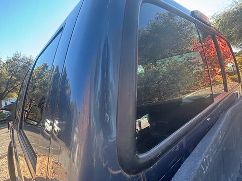 Used 2006 Ford F250 Lariat image 21