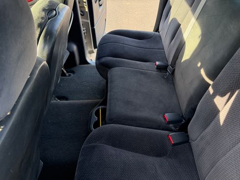 Used 2005 Dodge Ram 1500 Truck SLT image 15