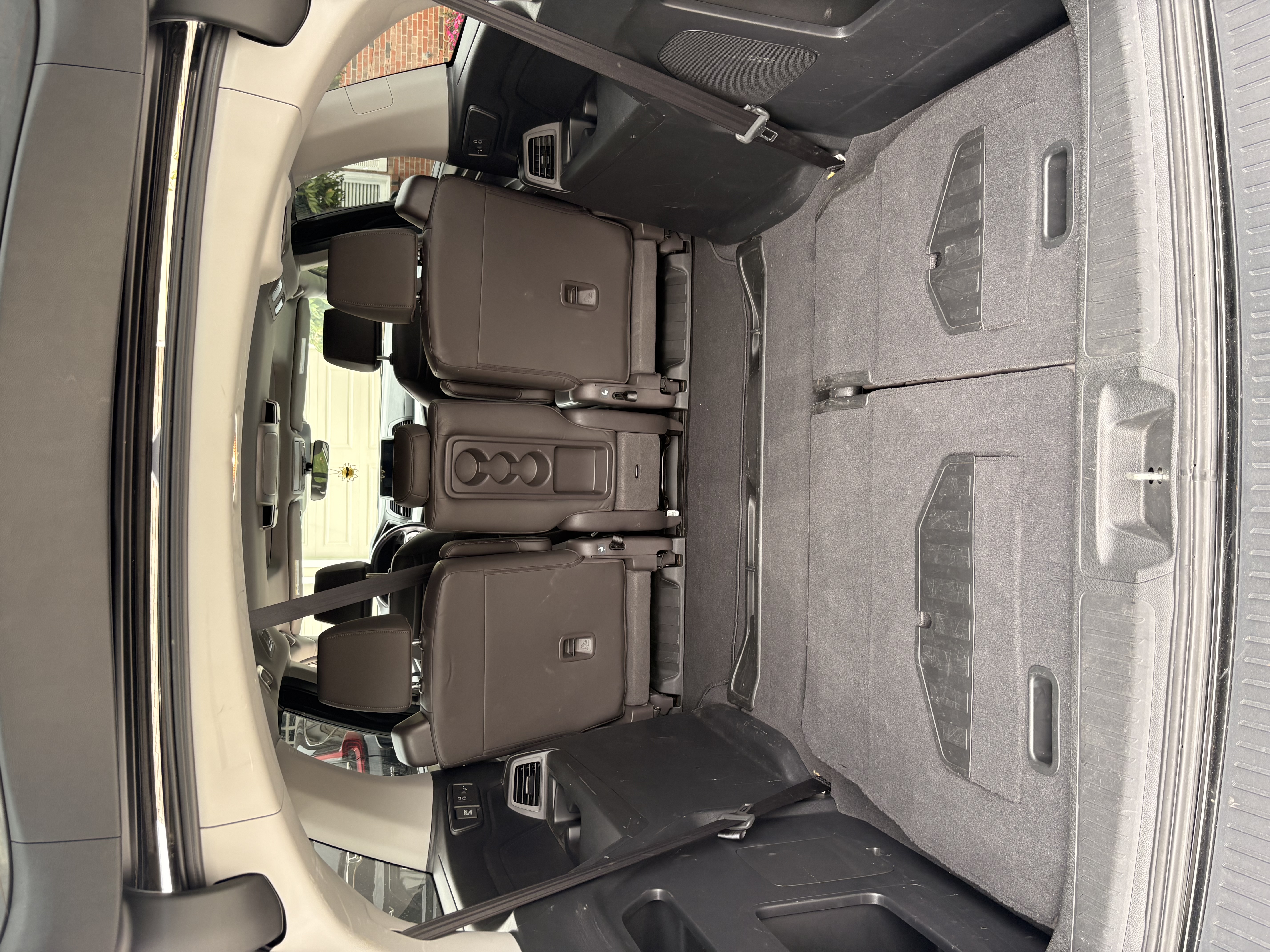 Used 2020 Honda Odyssey EX-L image 16