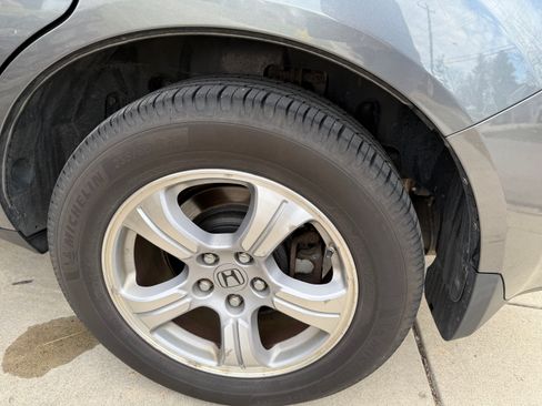 Used 2013 Honda Pilot EX image 13