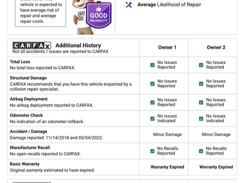 Used 2018 Audi A3 2.0T Premium w/ Convenience Package image 17