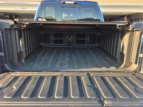 Used 2023 RAM 1500 Limited image 10