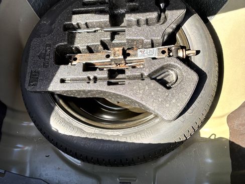 Used 2013 Honda Civic LX image 18