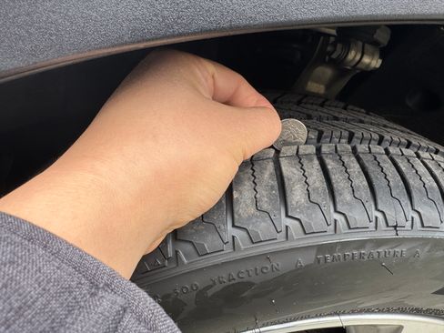 Used 2020 BMW X5 xDrive40i w/ Convenience Package image 22