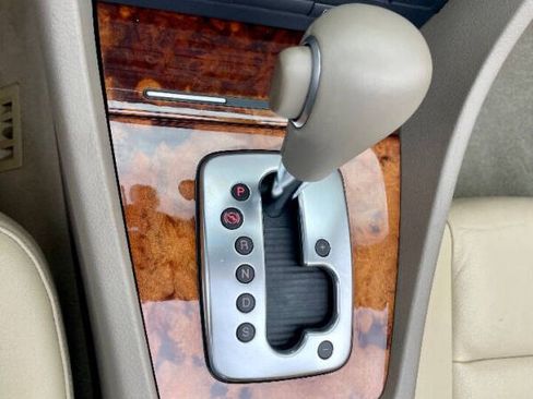 Used 2008 Audi A4 2.0T image 5