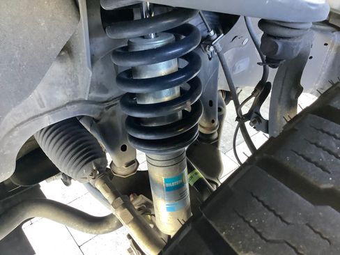 Used 2019 Toyota Tundra SR5 image 12