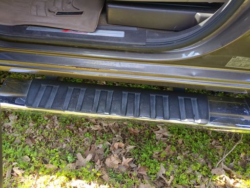 Used 2015 Chevrolet Silverado 2500 LTZ w/ Z71 Package, Off-Road image 20