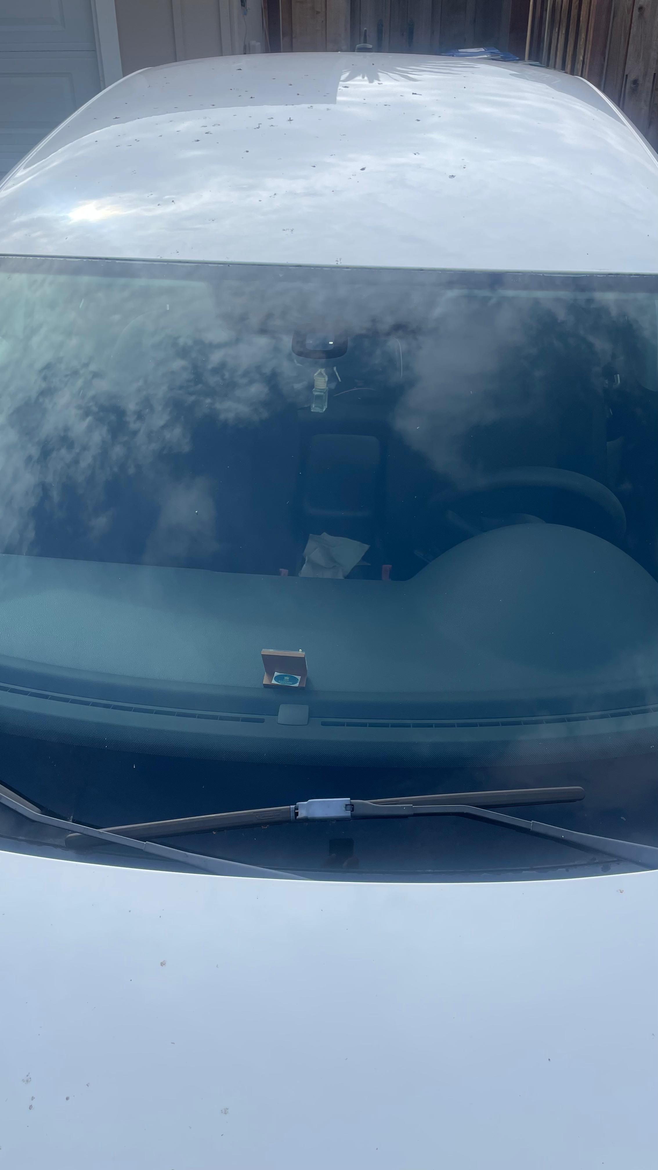 Used 2012 Volkswagen Passat 2.5 S FWD image 10