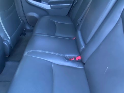 Used 2010 Toyota Prius Two image 10