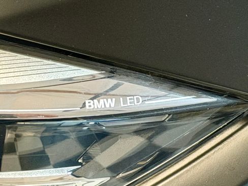 Used 2019 BMW M4 Coupe w/ Competition Package image 22