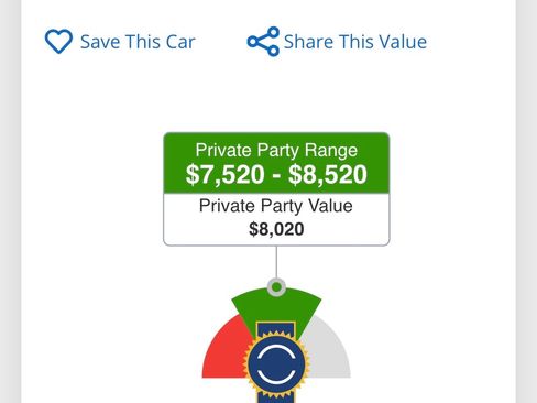 Used 2011 Acura TSX Sedan FWD image 21