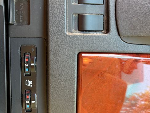 Used 2012 Lexus RX 350 FWD w/ Premium Pkg image 14